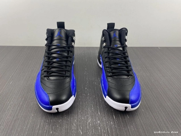 Cheap AO6068-004 12 Jordan Air WMNS Royal Hyper 0805